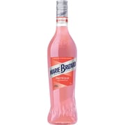 ウォーターメロン 17度 700ml [リキュール]
