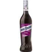 クレーム・ド・カシス 15度 700ml [リキュール]