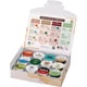 AS12P2411 [K-CUP お店の味が楽しめるアソートボックス 12杯分]