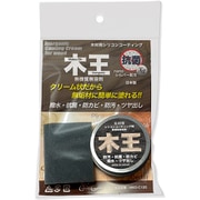 MKO-C12G [木王 （Moku-Oh）]