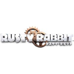 Rusty Rabbit（ラスティ・ラビット） [Nintendo Switchソフト]