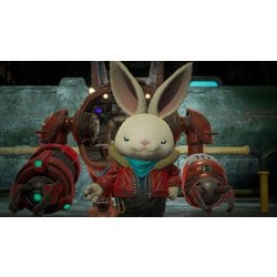 ヨドバシ.com - ネットイースゲームズ NetEase Games Rusty