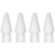 Apple Pencilチップ - 4個入り MX763AM/A