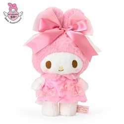 マイメロちゃん リボン姫シリーズ3点▶︎バースデードールセット◀︎ ヨドバシ.com - サンリオ Sanrio サンリオキャラクターズ マイ