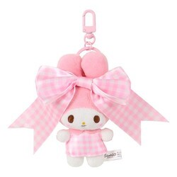 ヨドバシ.com - サンリオ Sanrio サンリオキャラクターズ マイ