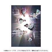 Reバース for you ブースターパック アニメ アイドルマスター シャイニーカラーズ 2nd season 1パック（6枚入） [トレーディングカード]