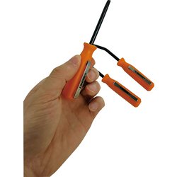 ヨドバシ.com - SIGNET シグネット 46228 [3PC ポケット