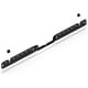 Sonos Arc Ultra Wall Mount AR2WMWW1BLK