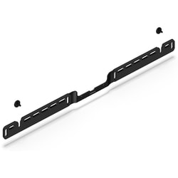 Sonos Arc Ultra Wall Mount AR2WMWW1BLK