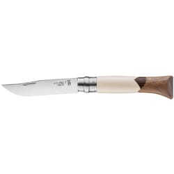 41642 OPINEL No.9 CIME [オピネルナイフ 限定デザイン]