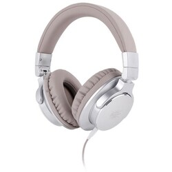 Kiwi Ears Division / Monitoring ヘッドホン ASCII.jp：Kiwi Ears、約8000円のDJ＆モニター向け密閉型