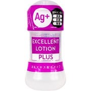 エクセレントローションプラス 淫乱エキス配合タイプ 150ml UGAN-228
