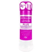 エクセレントローションプラス 淫乱エキス配合タイプ 360ml UGAN-229
