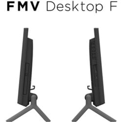 ヨドバシ.com - 富士通 FUJITSU デスクトップパソコン/FMV ヨドバシ.com - 富士通 FUJITSU デスクトップパソコン/FMV