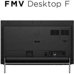 ヨドバシ.com - 富士通 FUJITSU デスクトップパソコン/FMV ヨドバシ.com - 富士通 FUJITSU デスクトップパソコン/FMV