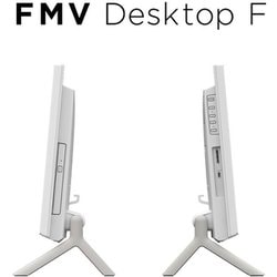 ヨドバシ.com - 富士通 FUJITSU デスクトップパソコン/FMV ヨドバシ.com - 富士通 FUJITSU デスクトップパソコン/FMV