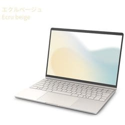 ヨドバシ.com - 富士通 FUJITSU ノートパソコン/FMV Note C/13.3