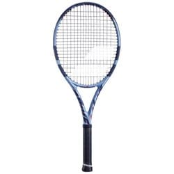 ヨドバシ.com - バボラ Babolat ピュア ドライブ 98 フレーム