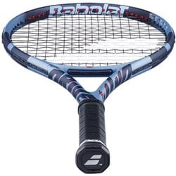Babolat ピュアドライブ　G2 バボラ ラケット ]ピュアドライブ 98／PURE DRIVE 98（101551