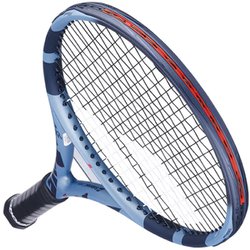 ヨドバシ.com - バボラ Babolat ピュア ドライブ 98 フレーム