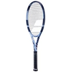 Babolat PURE DRIVE 100 バボラピュアドライブ G2 バボラ バボラ Babolat 硬式テニスラケット PURE DRIVE 98 ピュア