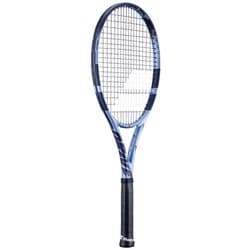 バボラ　Babolat Pure Drive ピュアドライブ100 G2 美品 ヨドバシ.com - バボラ Babolat ピュア ドライブ フレームのみ