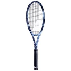 バボラ Babolat ピュアドライブ Pure Drive 100 2本 G2 ヨドバシ.com - バボラ Babolat ピュア ドライブ＋ フレームのみ