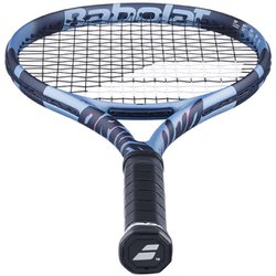 ヨドバシ.com - バボラ Babolat ピュア ドライブ＋ フレームのみ