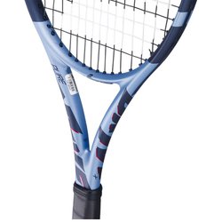 バボラ Babolat ピュアドライブ Pure Drive 100 2本 G2 バボラ ラケット ]ピュアドライブ+／PURE DRIVE +（101553