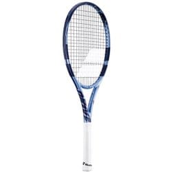 Babolat Pure Drive Team 100 テニス　ラケット Amazon | バボラ Babolat 硬式テニスラケット PURE DRIVE TEAM