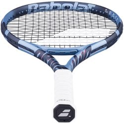 バボラ PURE DRIVE TEAM G1 ヨドバシ.com - バボラ Babolat PURE DRIVE TEAM 101554