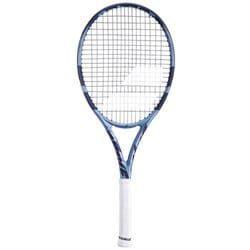 PURE DRIVE LITE 101555 フレームのみ 100 G1 [硬式テニス ラケット]