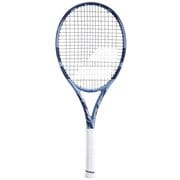 PURE DRIVE LITE 101555 フレームのみ 100 G1 [硬式テニス ラケット]
