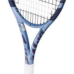 ヨドバシ.com - バボラ Babolat PURE DRIVE LITE 101555