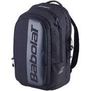 Court Backpack Hero テニス バックパック ブラック(105) 753112
