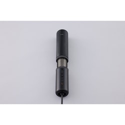 ヨドバシ.com - cado カドー ふとん乾燥機 FOEHN PRO（フェーン