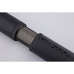 ヨドバシ.com - cado カドー ふとん乾燥機 FOEHN PRO（フェーン