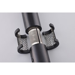 ヨドバシ.com - cado カドー ふとん乾燥機 FOEHN PRO（フェーン