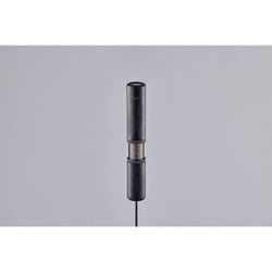ヨドバシ.com - cado カドー ふとん乾燥機 FOEHN PRO（フェーン