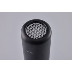 cado 布団乾燥機 カドー FOEHN PRO ストーンブラック foehn pro – cado