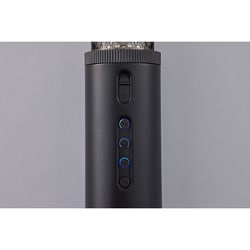 cado 布団乾燥機 カドー FOEHN PRO ストーンブラック foehn pro – cado