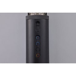 ヨドバシ.com - cado カドー ふとん乾燥機 FOEHN PRO（フェーン