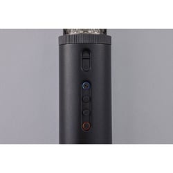 ヨドバシ.com - cado カドー ふとん乾燥機 FOEHN PRO（フェーン