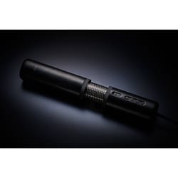 ヨドバシ.com - cado カドー ふとん乾燥機 FOEHN PRO（フェーン