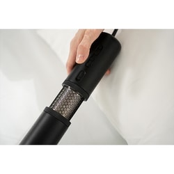 cado 布団乾燥機 カドー FOEHN PROストーンブラック FEN-P01 2025年最新モデル cado 布団乾燥機 FOEHN PRO FEN-P01 靴乾燥