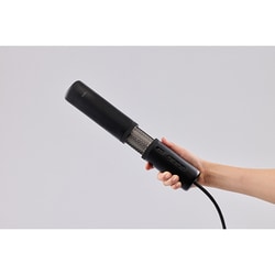 ヨドバシ.com - cado カドー ふとん乾燥機 FOEHN PRO（フェーン