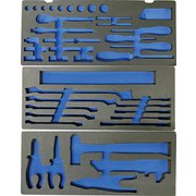 SG-URE2024 [工具セット用ウレタン]