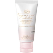 クシェルヨット フレグランスハンドクリーム シューネロザブルーメ 桜の香り 50g