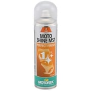 MOTOREX MOTO SHINE 500ML 32726