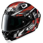 NOLAN(ノーラン) X803RS MOTOGP 67/XL 32737